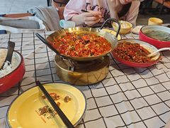 -江西老表·经典江西八大碗