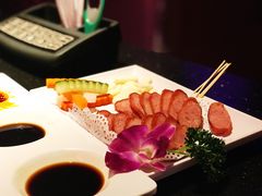 -纯K(打浦桥店)