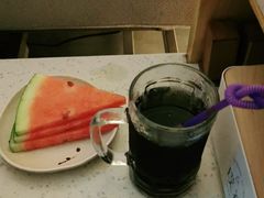-璞禅足道(观音桥旗舰店)