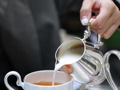 -也枫·小黄楼(南山路旗舰店)