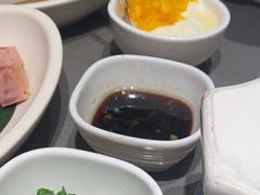 -好彩猪肚鸡(正弘城店)