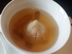 android_upload_pic-海天楼中餐厅(天津泛太平洋店)