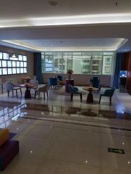 -厦门美莱整形美容医院