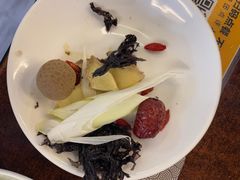 -前门张记涮肉(前门店)