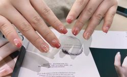 -POINT服务季·点睛创意美甲沙龙