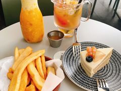 -gaga(深圳福田星河COCO Park店)