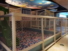 -巴斯漫温泉汗蒸馆(贡湖大道店)