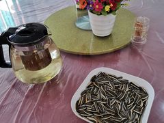 -小陆莲花蟹园农家乐(莲花岛店)