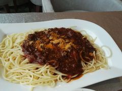 -北京园博大酒店