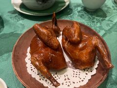 -誉八仙粤菜(万象天地店)