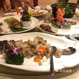 家庭聚会好地方