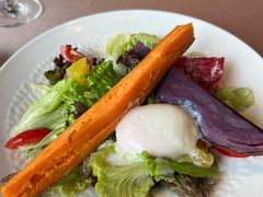 -大八江景意大利西餐厅LargeEight Italy Restaurant(1862时尚艺术中心店)