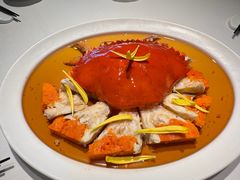 -食廬(虹桥南丰城店)