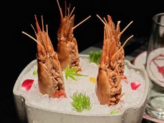 -锦楼·臻选新杭帮(杭州中心店)