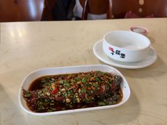 -勇记干锅居(德阳店)
