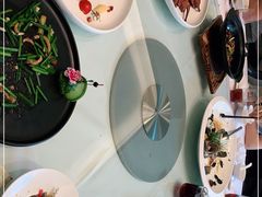 -千灯盛汇·头牌粤菜(致越优城店)