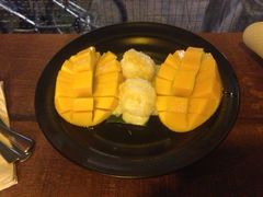iphone_upload_pic-Mango Tango