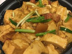-黄家饺子东北特色菜馆(湖滨商业街店)