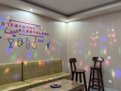 -桃源山庄·水蜜桃采摘·柴火鸡·烧烤团建(龙泉山店)