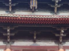 -隆兴寺