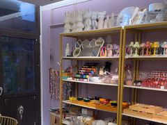 -100家灵感仓库·DIY团建(什刹海店)