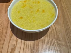 -甲乙饼·手工牛肉饼(东方广场店)