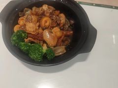 -有心德(隆生店)