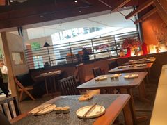 -金鹰国际购物中心(江都店)