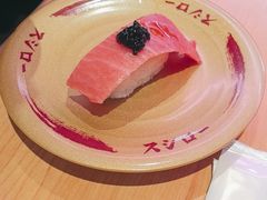 -寿司郎(北京路粤潮楼店)