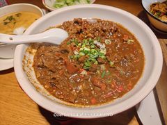 -赣饭农家·江西小炒(西乡店)