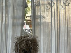 -肥朵食堂(带梦胡同店)