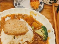 -桃太郎创作料理(大坪店)