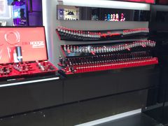 -DIOR迪奥(德基广场女装店)