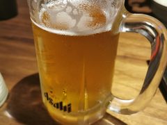 -山葵家居酒屋(天目里店)