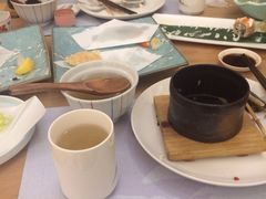 -鹤菊怀石料理(江北店)