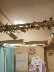 -香秀空间科技抗衰·美容中心