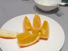 -徐记海鲜·家宴(南油永新汇店)