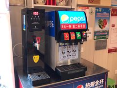 -大妈饺子馆·特色锅包肉·饺子(鼓楼店)