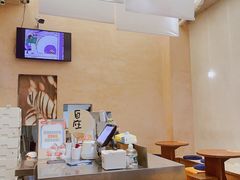-小团圆糖水铺(襄阳南路店)