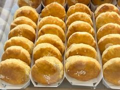 -味多美蛋糕(八大处店)