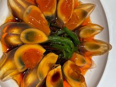 -江渔儿酸菜鱼(曜一城店)