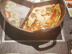 -美奈小馆·越南料理(福田星河COCO Park店)