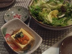 -乾山寿司(好运街店)