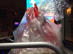 -前门老正兴总店