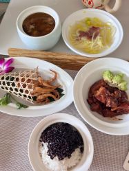 -致友月子会所旗舰店