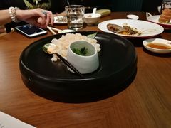 -上海人家花樣年华(中山公园店)