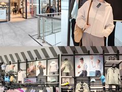 -首创奥特莱斯(北京店)