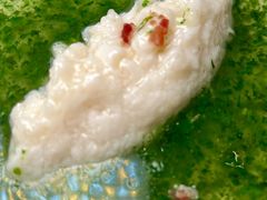 -满堂匠心川宴·私房菜(天府三街店)