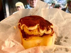 -屋裡·Union Bakery(龙江路店)