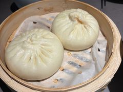 淮扬三丁包-晓淮山·扬州早茶·淮扬菜(龙阳广场店)
